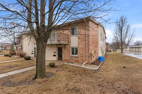 w168n11519 El Camino, Germantown, WI 53022