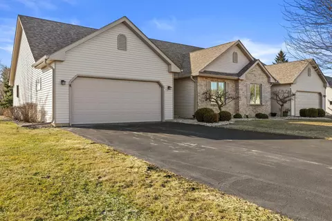 4731 Kingdom, Caledonia, WI 53402