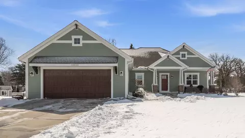 n54w23830 Limestone, Sussex, WI 53089