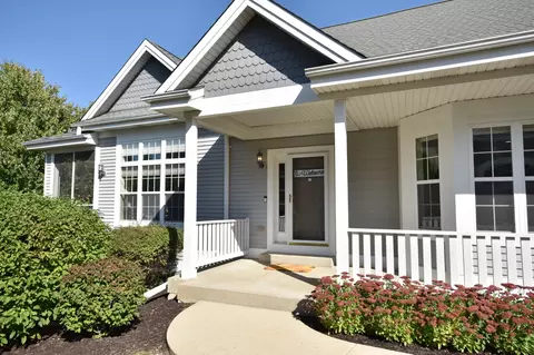 n59w17764 Meadow, Menomonee Falls, WI 53051