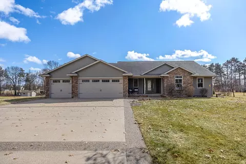 w7941 Tulip Lane, Holland, WI 54636