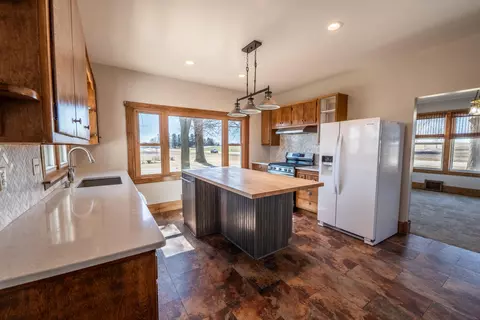 n7404 County Road G, Westford, WI 53916