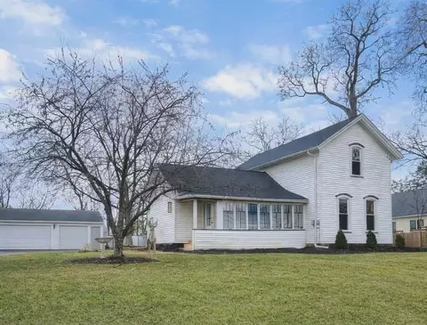 8513 12th, Somers, WI 53144