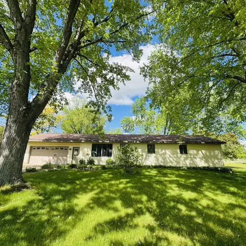 17645 Igloo, Sparta, WI 54656