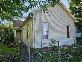 1729 Hill, Racine, WI 53404