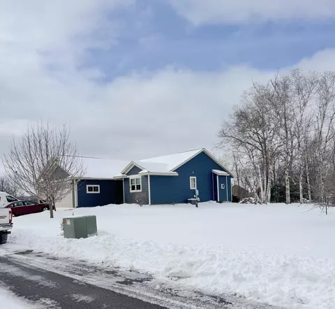 n4125 Ceresa Court, Hamilton, WI 54669