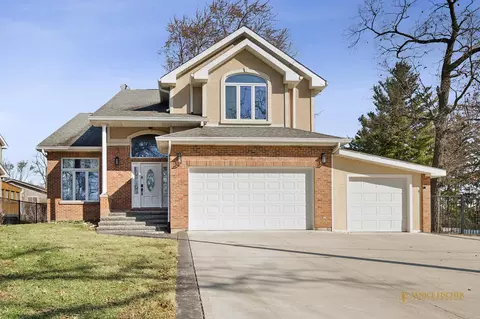 21120 122nd, Bristol, WI 53104