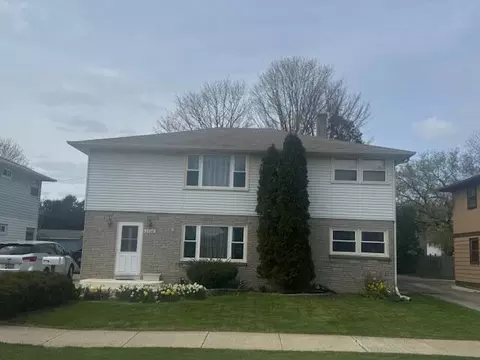 3608 Regency, Racine, WI 53402