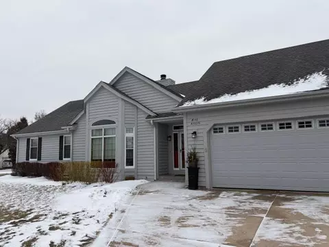w148n10276 Windsong, Germantown, WI 53022