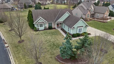 w177n5440 Legend, Menomonee Falls, WI 53051
