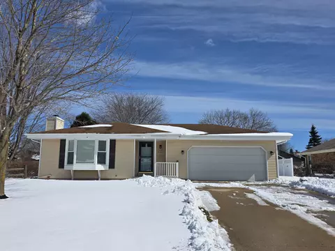 w165n10602 Wagon, Germantown, WI 53022