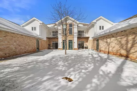 4221 Taylor #8, Mount Pleasant, WI 53403