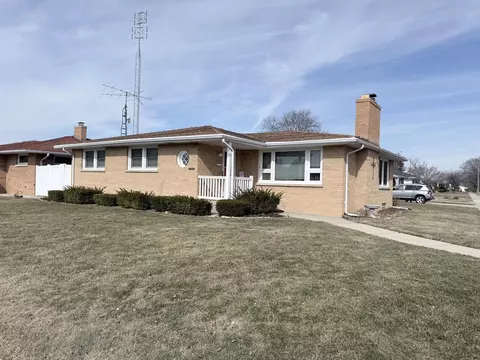2302 24th, Kenosha, WI 53140