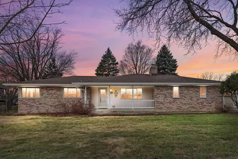4630 Oakdale, Racine, WI 53405