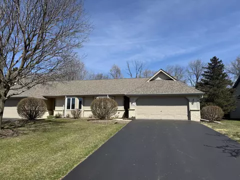 n114w15890 Hilbert #W-8, Germantown, WI 53022