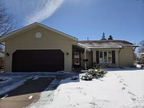 5215 67th, Kenosha, WI 53142