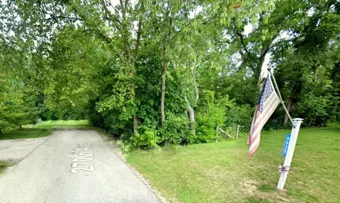 Lt 257 270th #256, Salem Lakes, WI 53179
