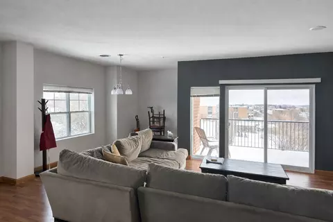 6330 W Greenfield #311, West Allis, WI 53214