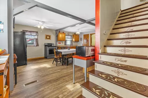 6307 N 104th, Milwaukee, WI 53225