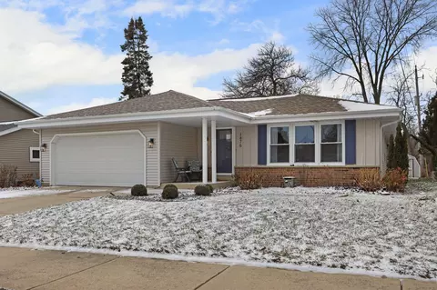 1476 32nd, Kenosha, WI 53144