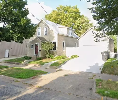 2315 13th, La Crosse, WI 54601