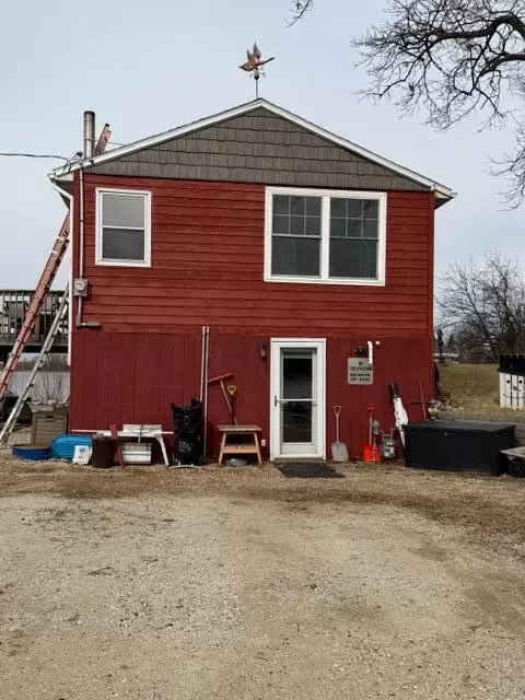 W8690 Lake, Richmond, WI 53115