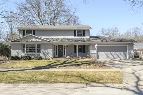 616 Westminster, Waukesha, WI 53186