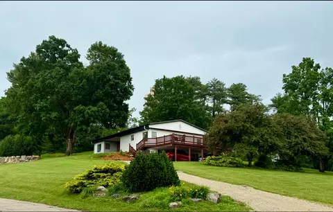 202 Ridgeview, Lanesboro, MN 55949