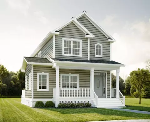 1616 N 21st, Milwaukee, WI 53205