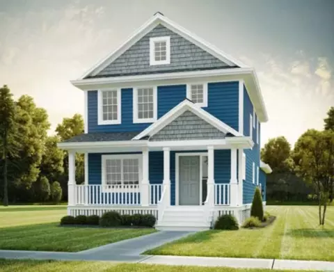 1629 N 20th, Milwaukee, WI 53205