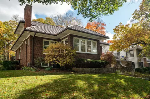 838 N 64th, Wauwatosa, WI 53213