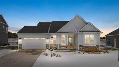 35097 Yahara, Summit, WI 53066