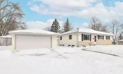 n84w14678 Menomonee, Menomonee Falls, WI 53051