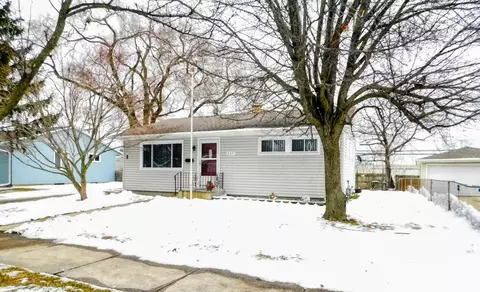 2221 Loraine, Racine, WI 53404