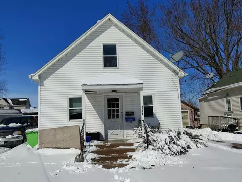 914 Madison, Beaver Dam, WI 53916