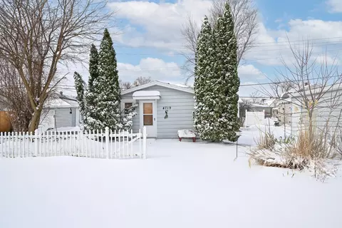 4719 N 126th, Butler, WI 53007
