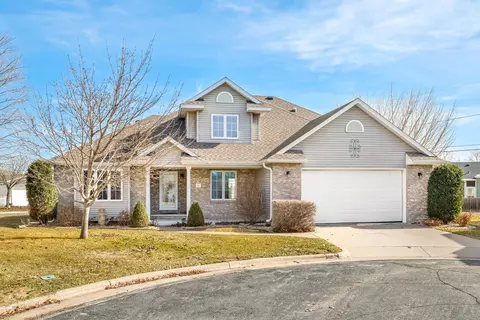 2641 13th, La Crosse, WI 54601