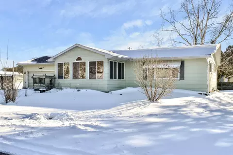 8650 Barb, Stockton, MN 55987