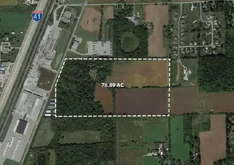 1850 Dixie, Neenah, WI 54956