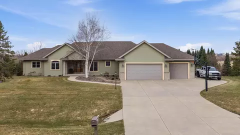 n249 Huberbrooks Drive, Emmet, WI 53098