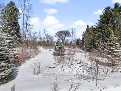 Lt0 W Woodland, New Berlin, WI 53146