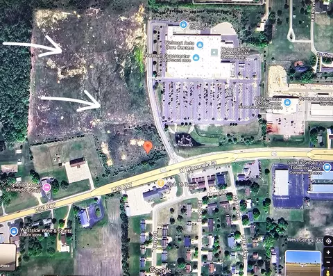 0 Alpine, Sparta, WI 54656