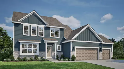 474 Limestone, Slinger, WI 53086