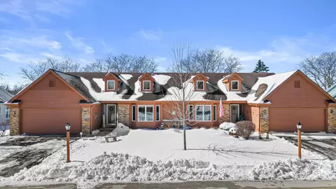 w179n9773 Riversbend, Germantown, WI 53022