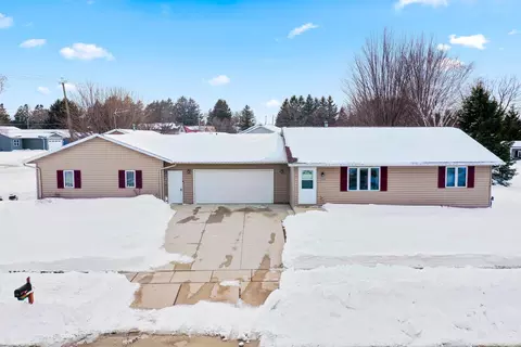 4510 Menasha, Manitowoc, WI 54220