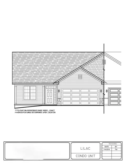 301 Deer Mdw, Fredonia, WI 53021