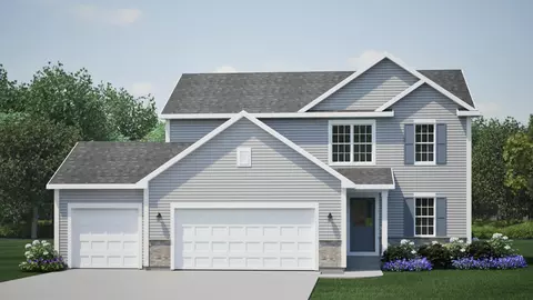 754 Johnson, Watertown, WI 53094