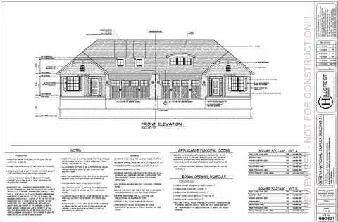739 Eagleton, Geneva, WI 53147