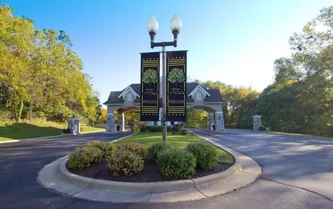 739 Eagleton, Geneva, WI 53147