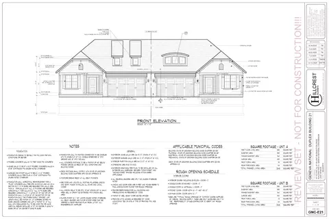 737 Eagleton, Geneva, WI 53147